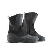STIVALI DA MOTO GAERNE G-DURAN GORE-TEX